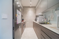 Stirling Residences (D3), Apartment #478963761
